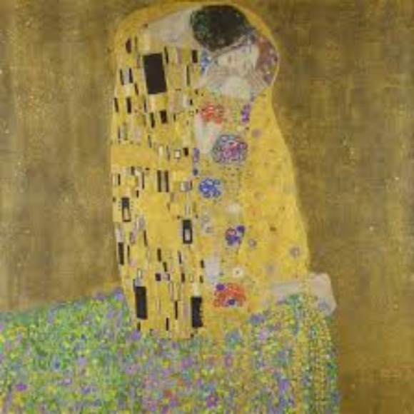 chicandmodern